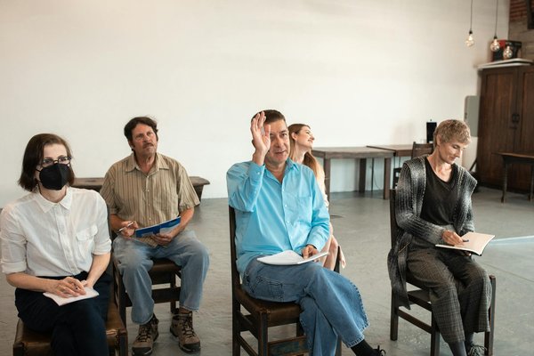 Personnalisation de fusil : transformez votre arme avec style