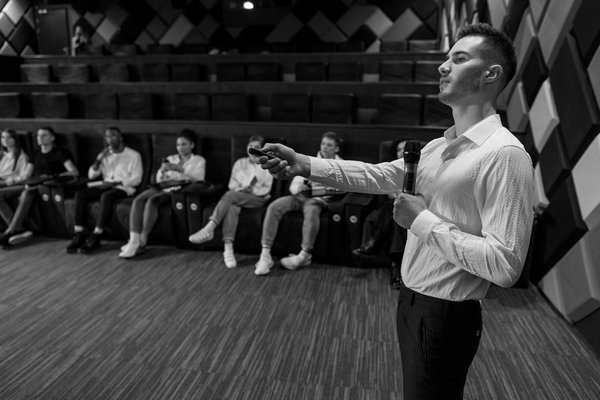 Marketing mix modeling : découvrez ce concept