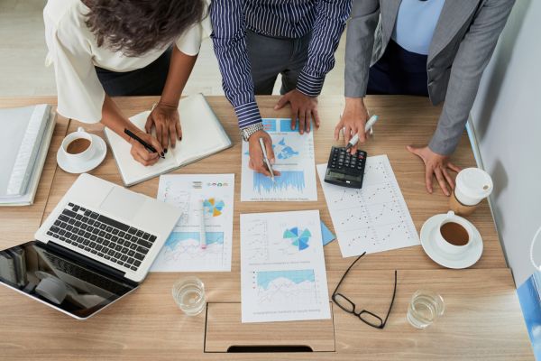 Comprendre le Fesi pour financer vos projets