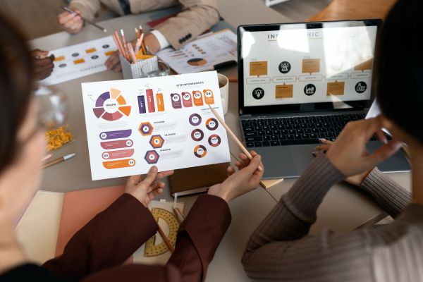 Marketing mix modeling : découvrez ce concept