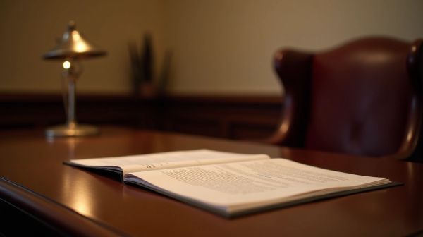 Pourquoi opter pour une traduction assermentée de vos documents ?