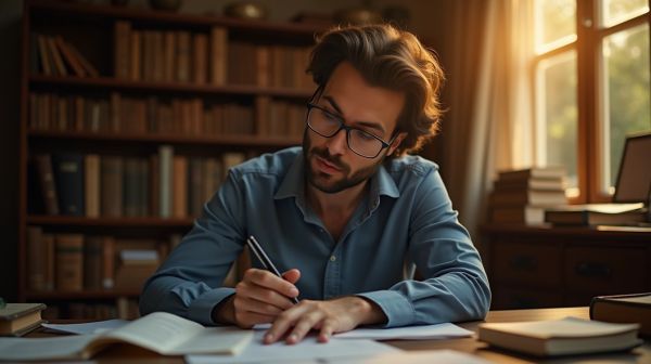 Pourquoi opter pour une traduction assermentée de vos documents ?