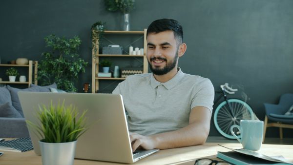 Quelles sont les obligations du statut d'auto-entrepreneur ?
