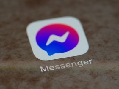 Création d'un sondage sur Messenger: Comment faire?