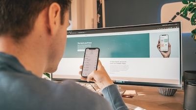 Skimming de carte bancaire : Tout savoir