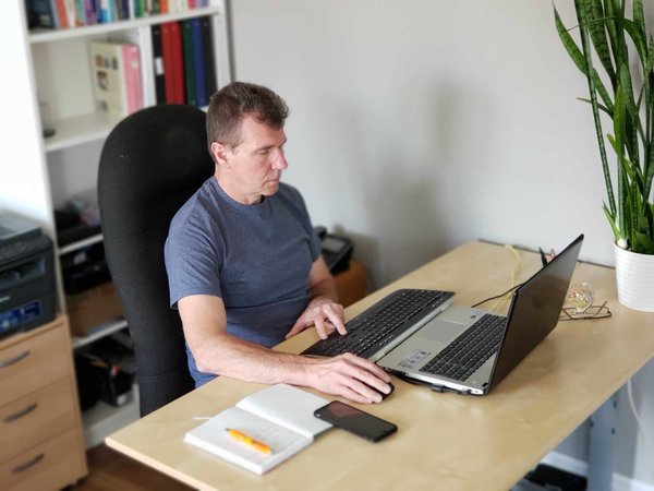 TJM : la méthode pour obtenir une rémunération justifiée