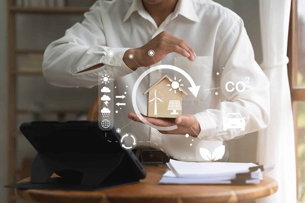 Comment optimiser vos ressources avec l'aide d'un courtier en énergie professionnel ?