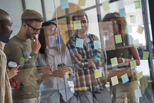 Quels sont les critères à considérer pour choisir votre futur emploi à Limoges ?