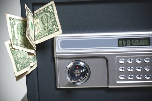 Découvrir les atouts d'un système de gestion électronique des clefs