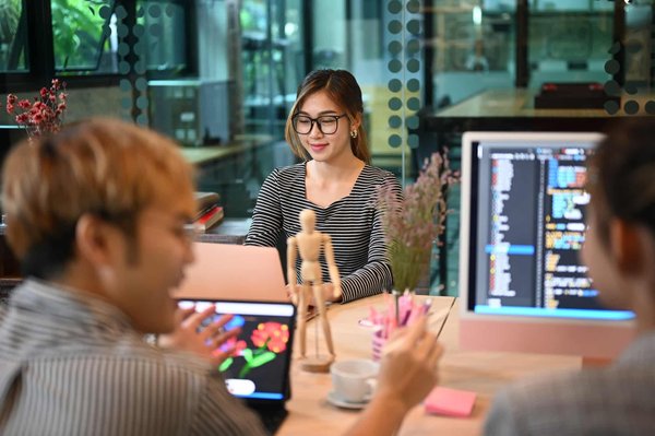 Comment trouver un nom pour son intranet ?