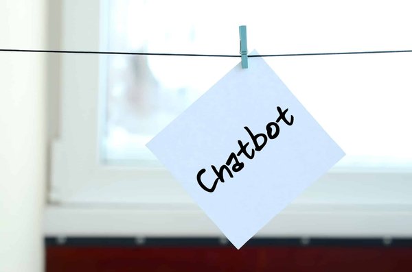 Comment le chatbot peut-il vous aider dans votre prospection ?