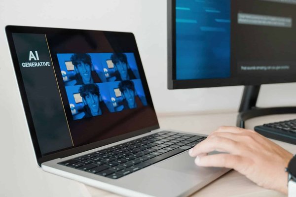 Créativité numérique : la polyvalence d'un générateur d'image